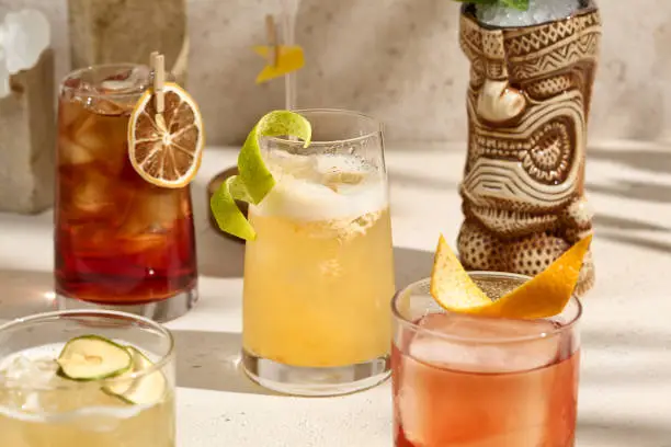 product-1-1 product-1-1