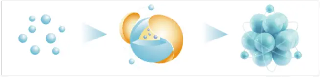 product-656-158 product-656-158