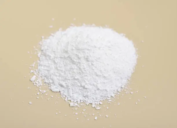 product-1-1 product-1-1