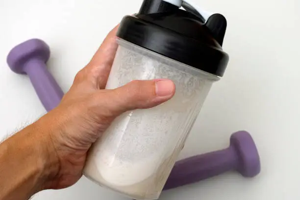 product-1-1 product-1-1