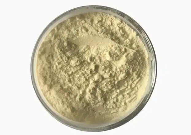 product-622-439 product-622-439