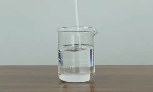 product-490-295 product-490-295