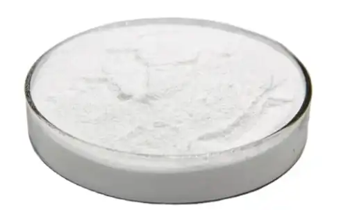 product-491-302 product-491-302