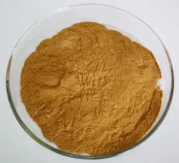 product-360-329 product-360-329