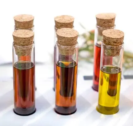 product-432-408 product-432-408