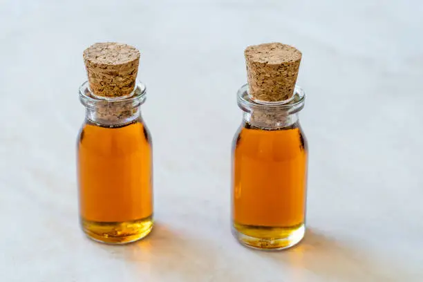 product-1-1 product-1-1