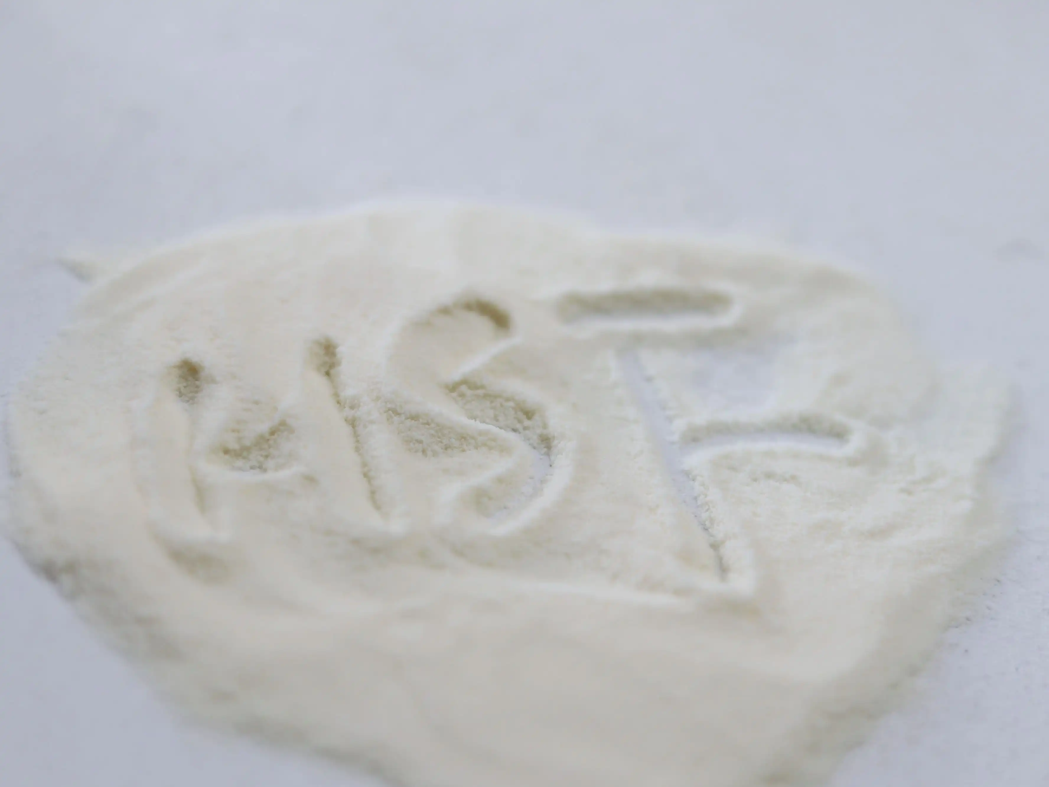 product-1-1 product-1-1