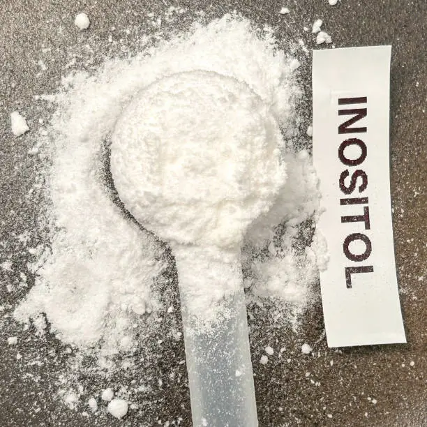 product-1-1 product-1-1