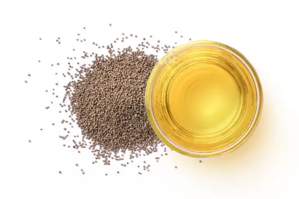 product-1-1 product-1-1