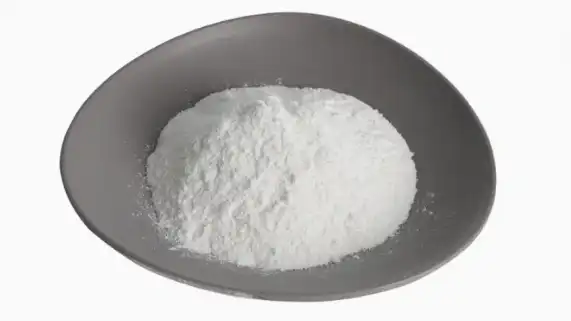 product-571-321 product-571-321