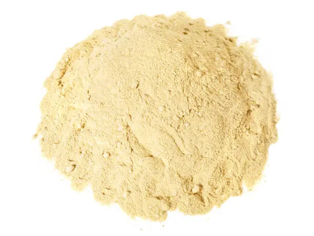 product-1-1 product-1-1