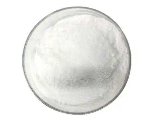 product-534-420 product-534-420