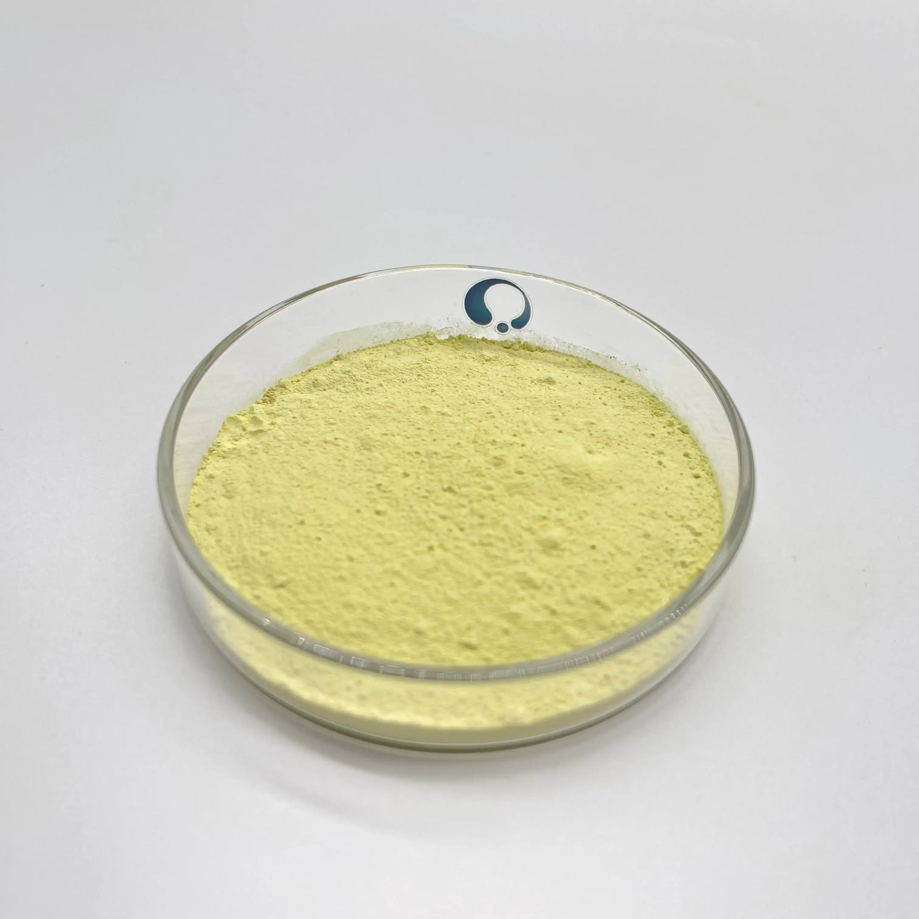 product-1-1 product-1-1