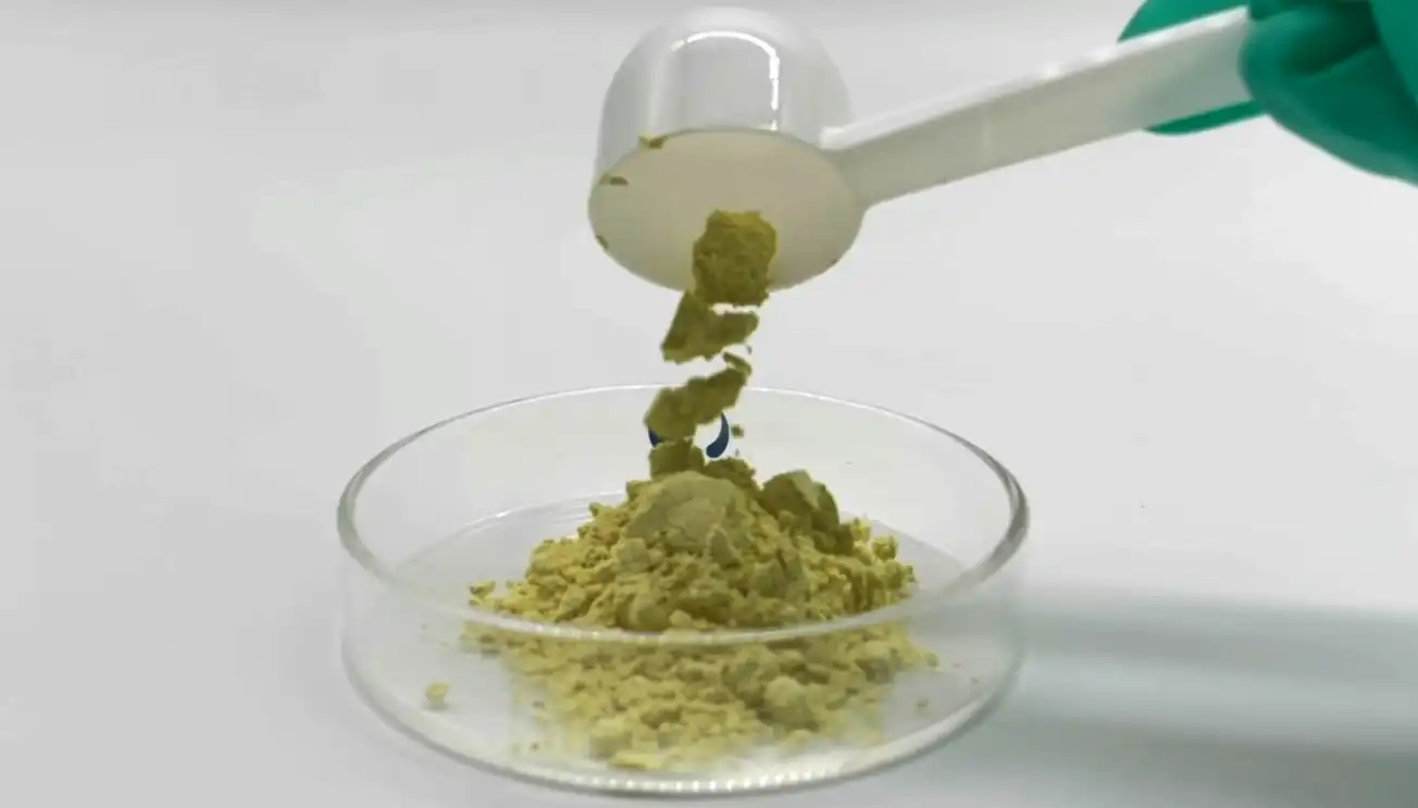 product-1304-743 product-1304-743