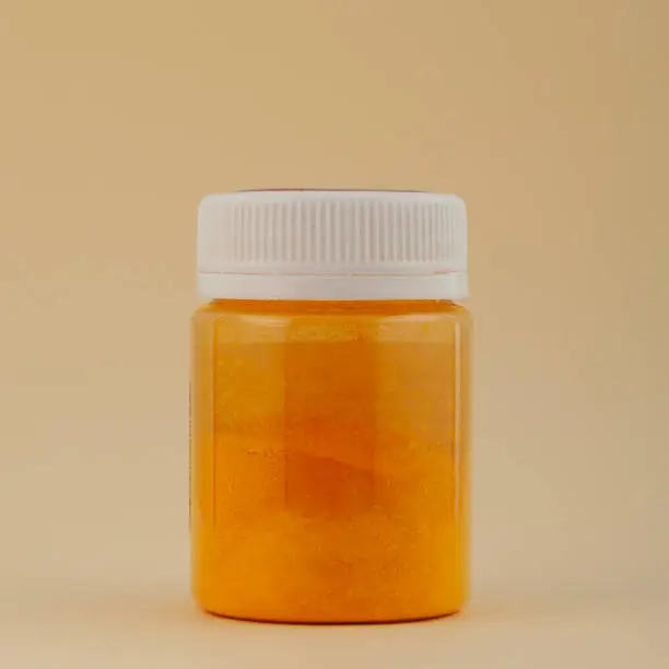 product-1-1 product-1-1