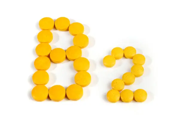 product-1-1 product-1-1