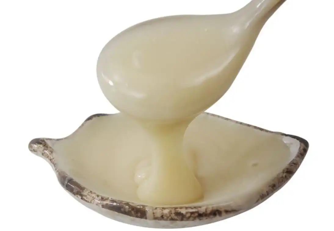 product-1094-759 product-1094-759