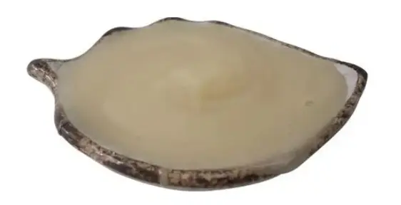 product-562-288 product-562-288