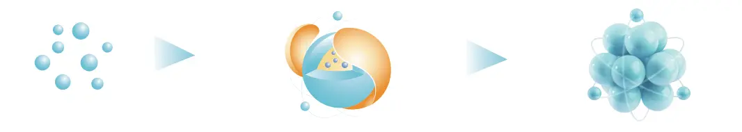 product-1066-190 product-1066-190