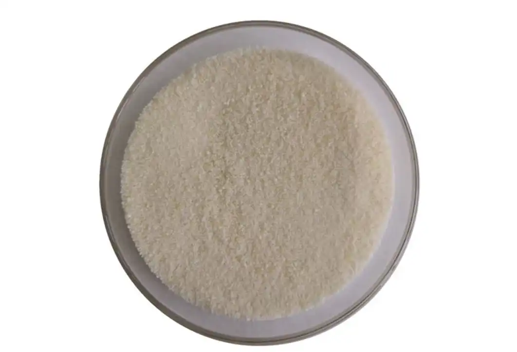 product-1062-723 product-1062-723