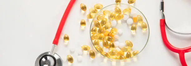 product-1-1 product-1-1