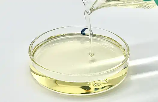 product-527-341 product-527-341