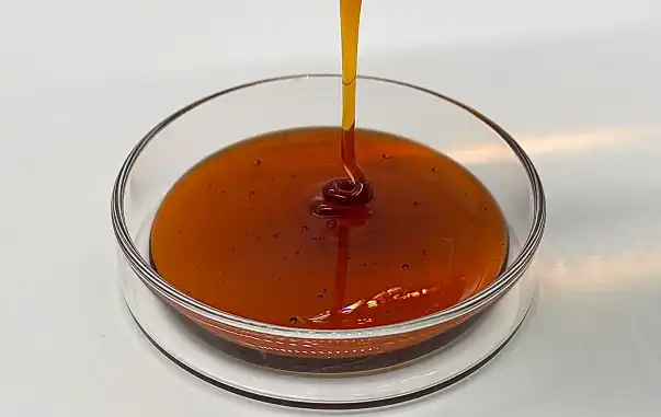 product-603-381 product-603-381