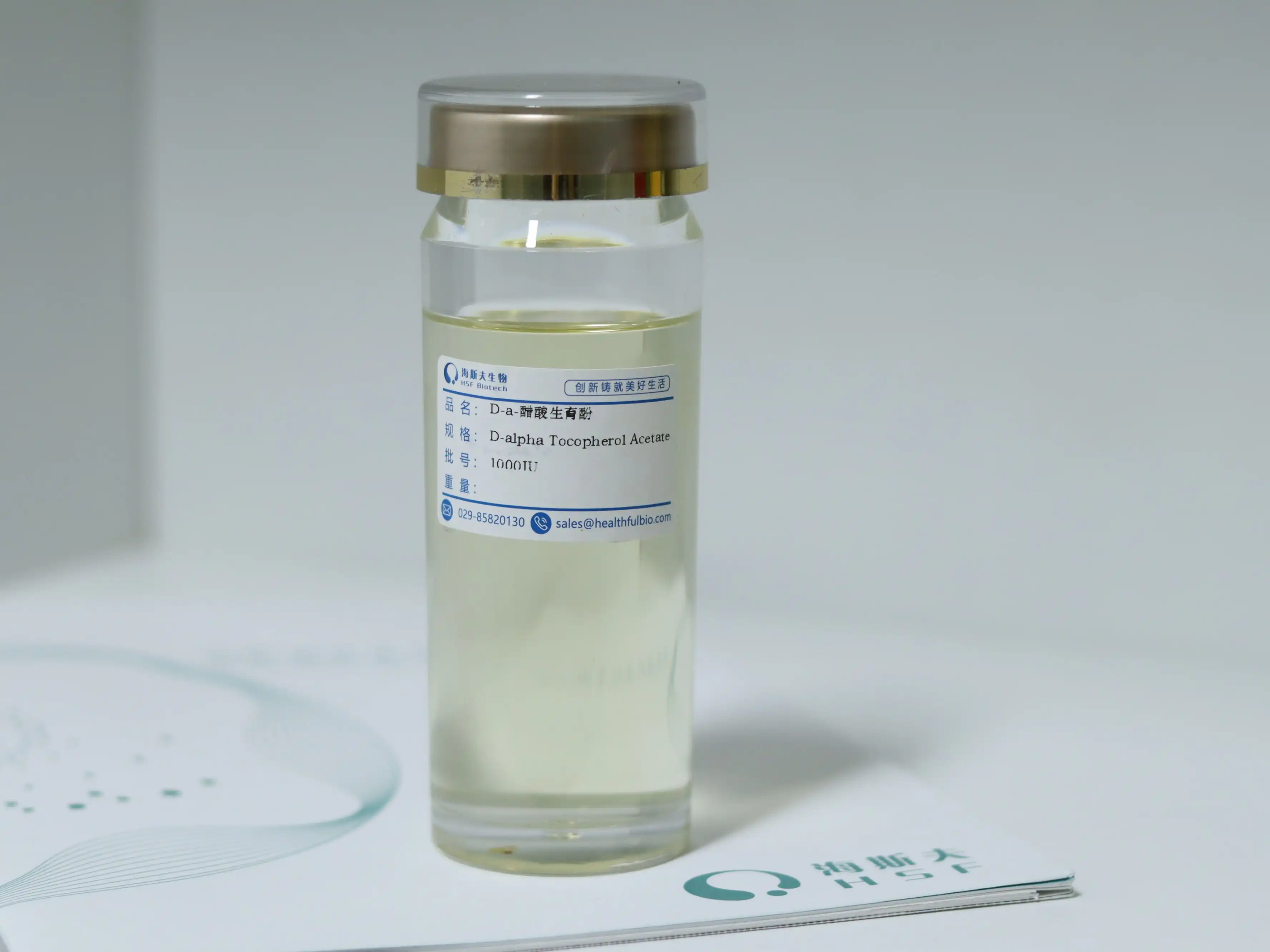 product-1-1 product-1-1