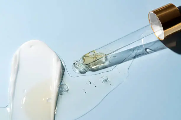 product-1-1 product-1-1