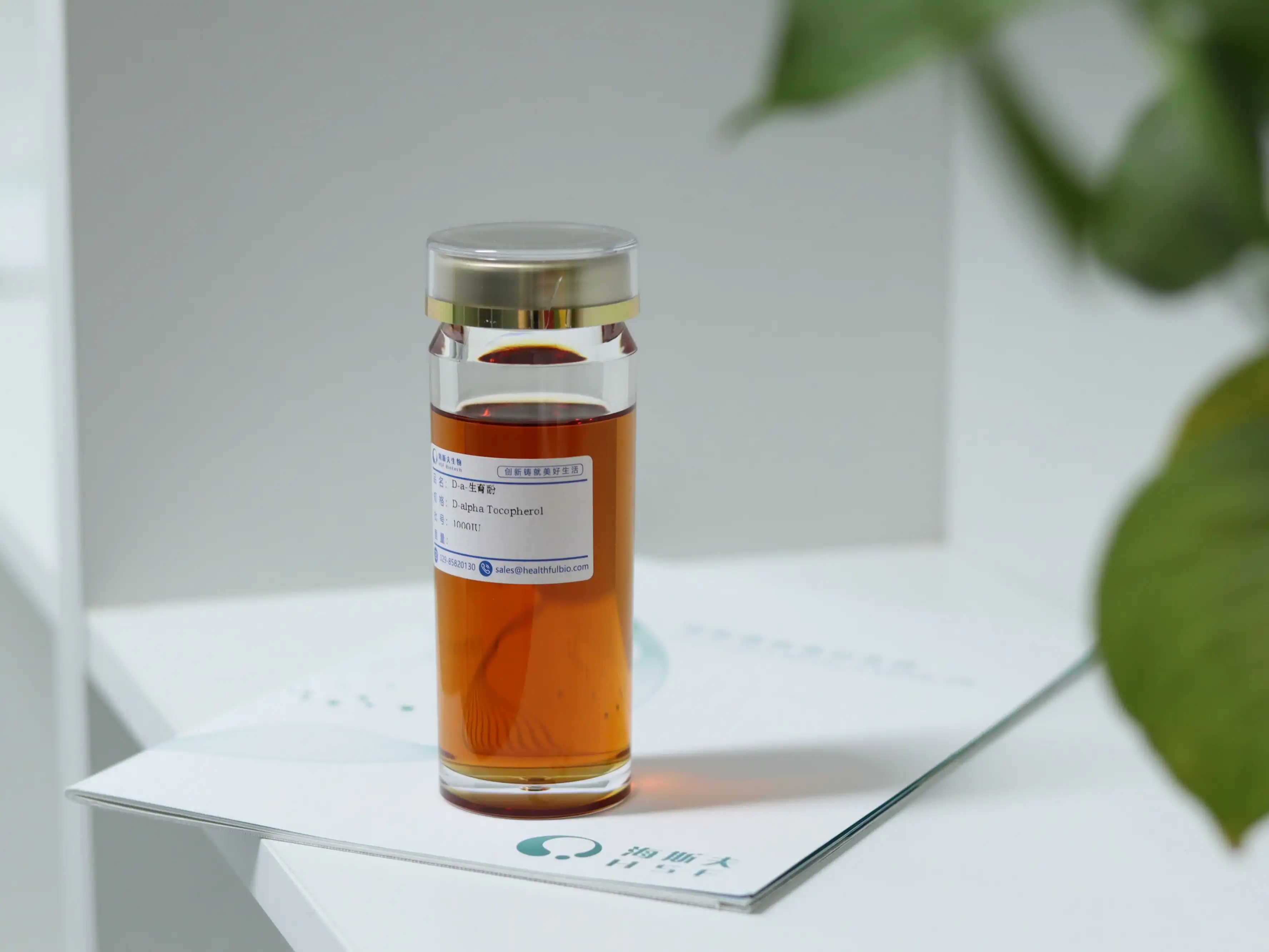 product-1-1 product-1-1