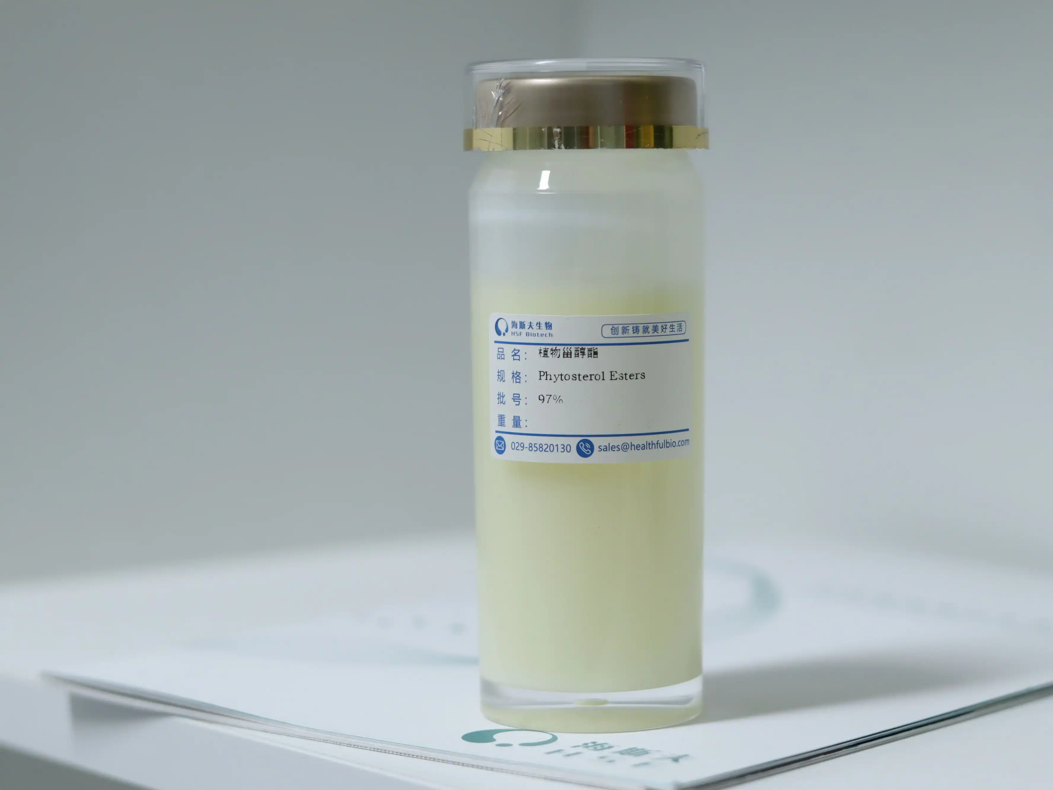 product-1-1 product-1-1