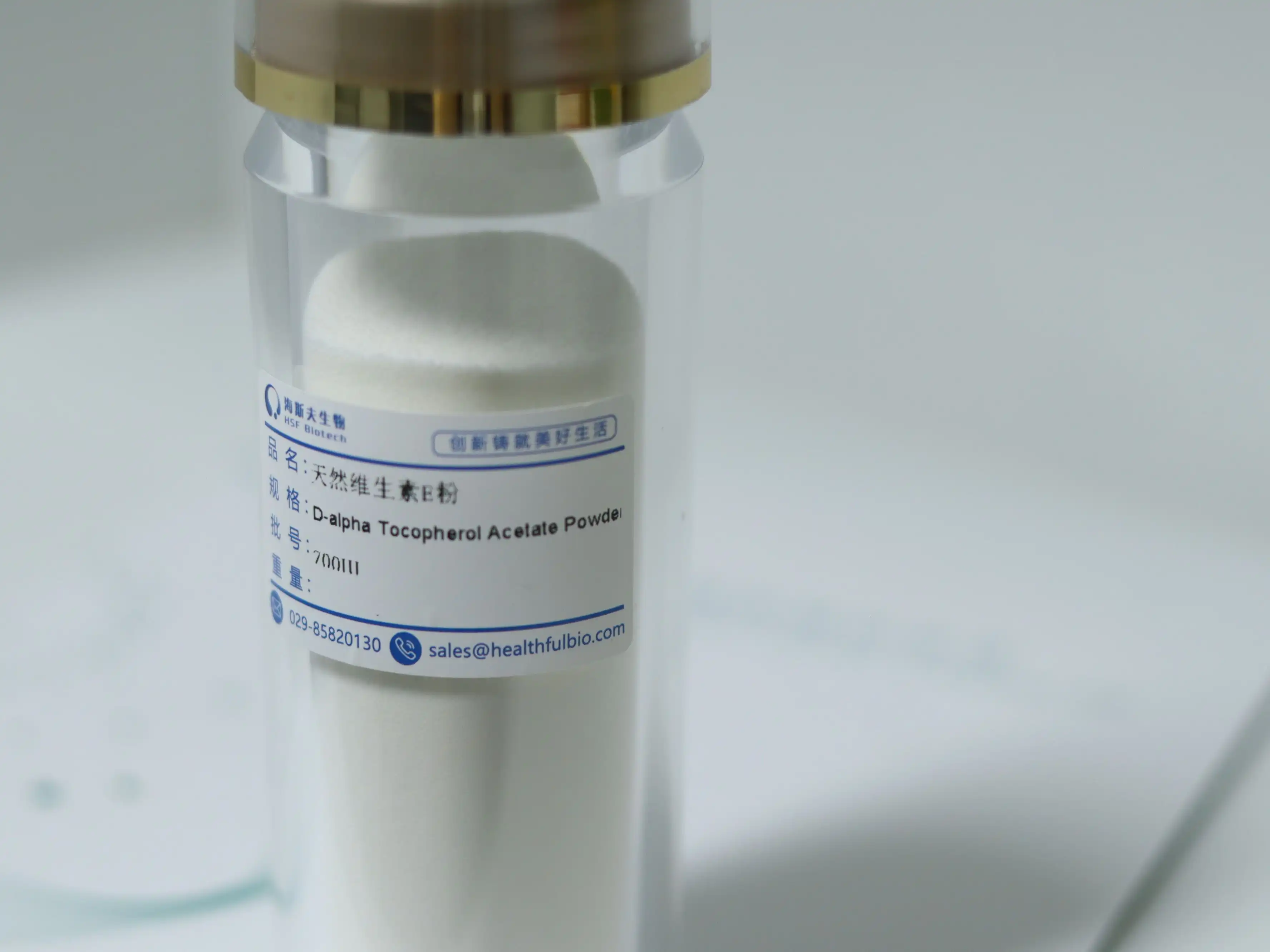 product-1-1 product-1-1