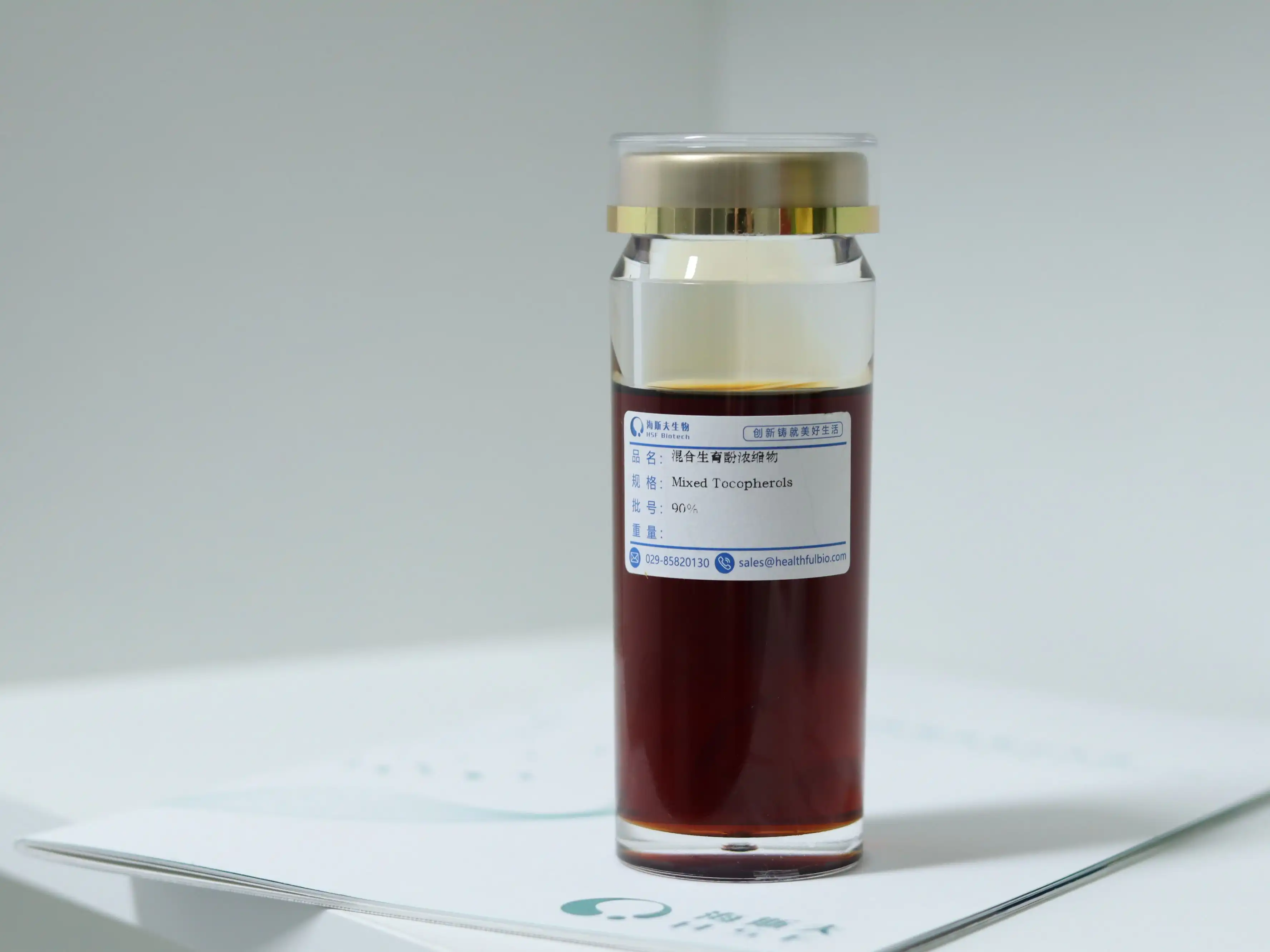 product-1-1 product-1-1