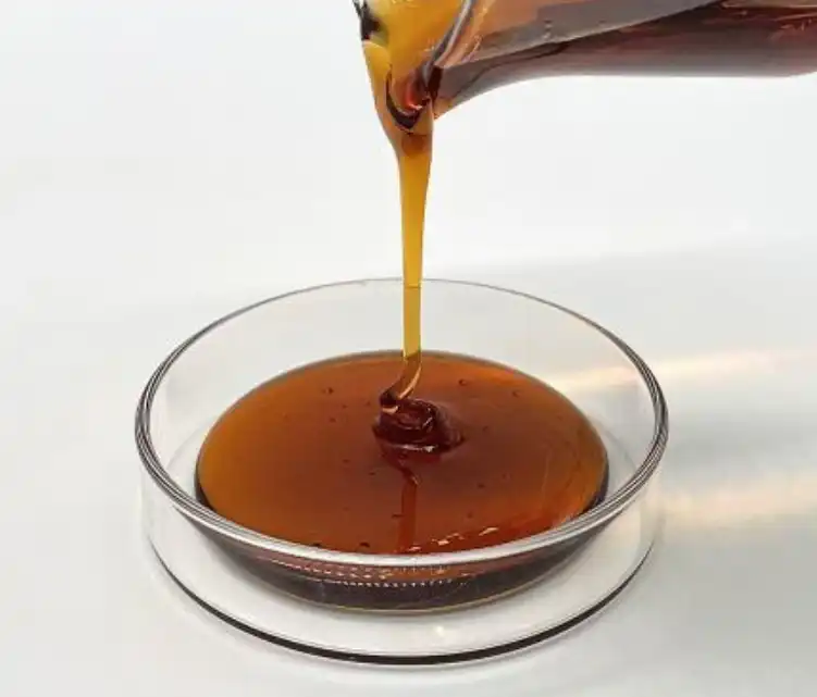 product-751-641 product-751-641