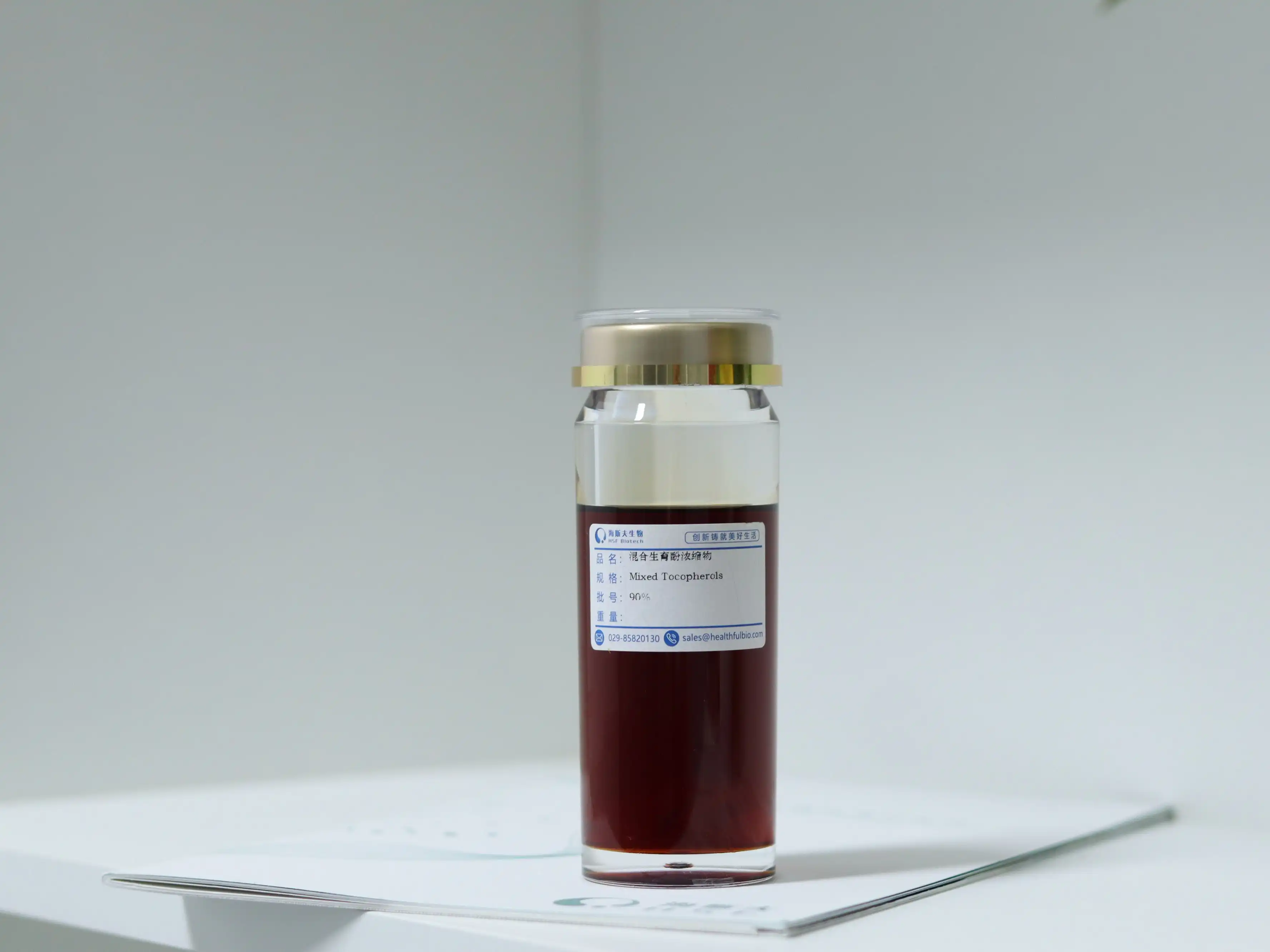 product-1-1 product-1-1