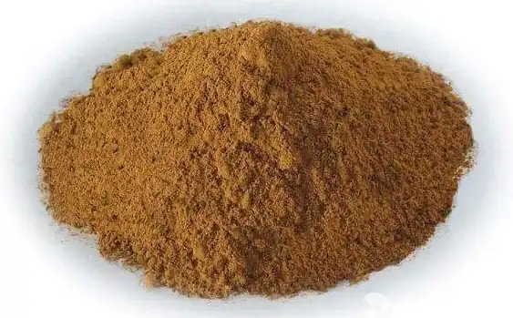 product-563-349 product-563-349