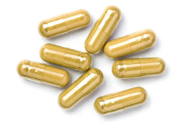 product-1-1 product-1-1