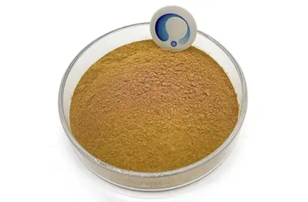 product-602-394 product-602-394