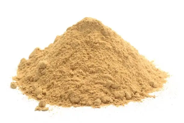 product-1-1 product-1-1