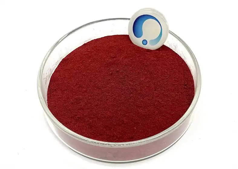 blog-787-560 blog-787-560