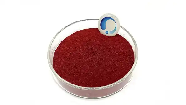 blog-594-337 blog-594-337