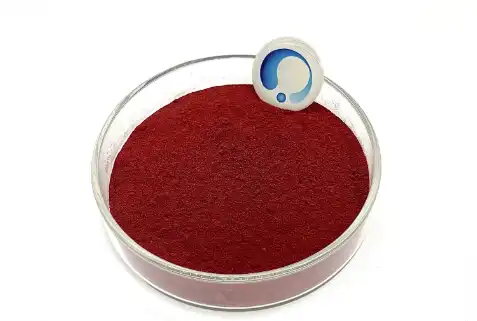 blog-477-321 blog-477-321