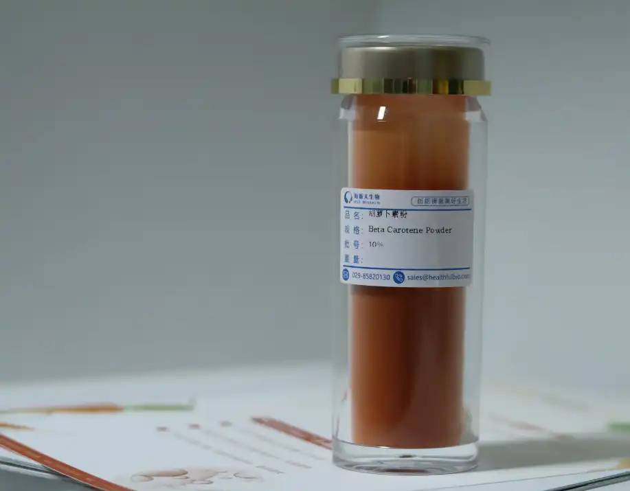 blog-917-715 blog-917-715