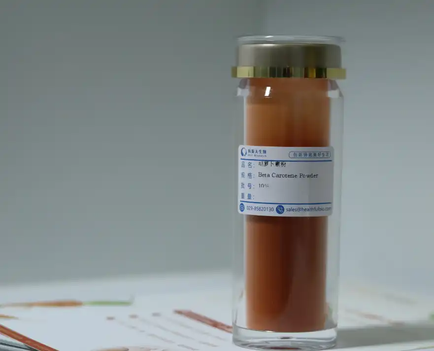 blog-881-712 blog-881-712