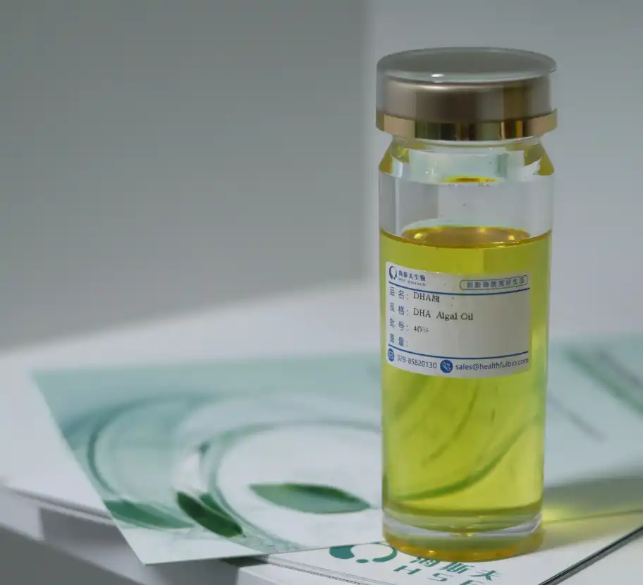 blog-912-829 blog-912-829