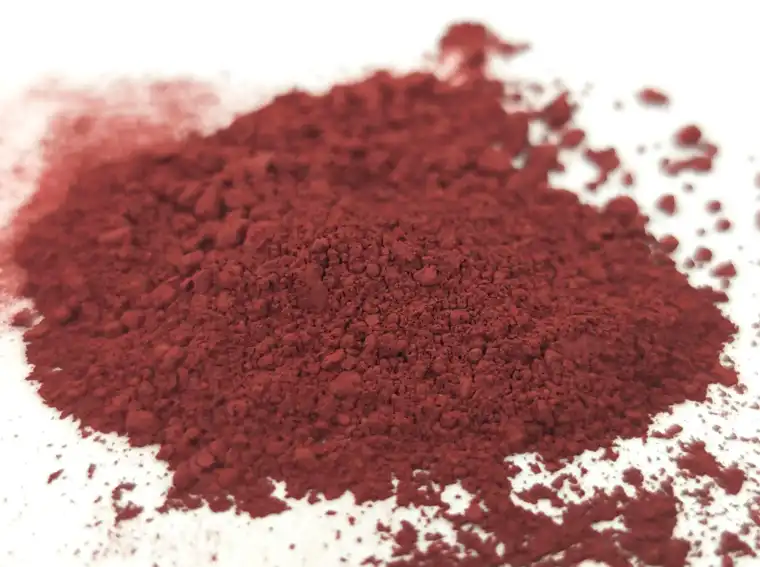 blog-760-567 blog-760-567