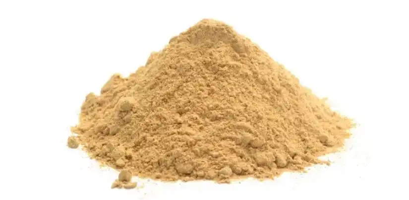 blog-825-403 blog-825-403