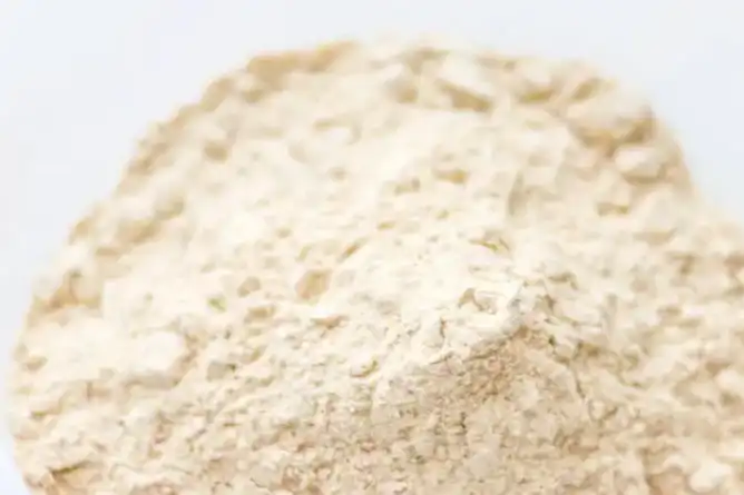 blog-668-445 blog-668-445