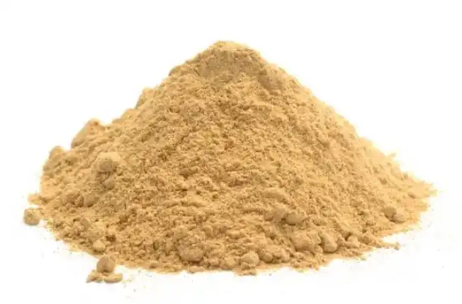 blog-652-430 blog-652-430