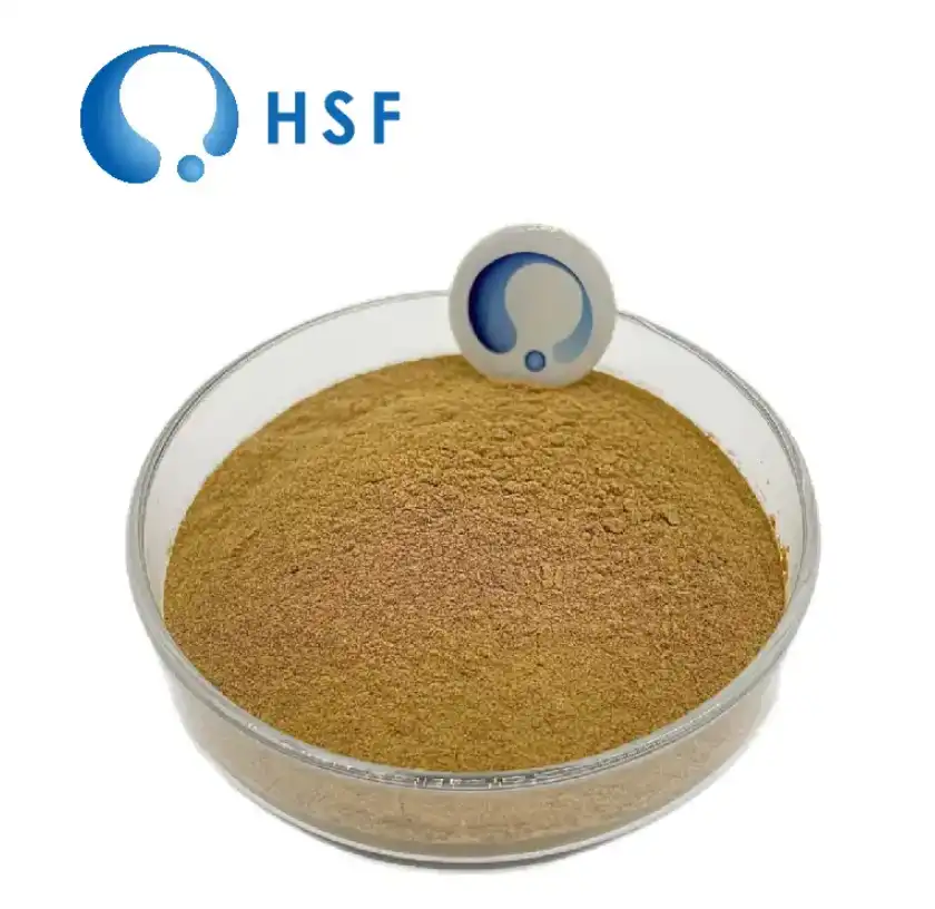 blog-840-816 blog-840-816